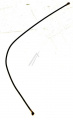 Wiko Gsm Aerial - Rf Cable